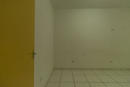 Casa para alugar com 55m², 1 quarto e sem vaga Casa para alugar com 55m², 1 quarto e sem vagaQuarto 1