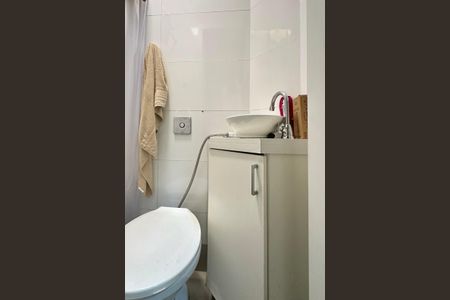 Apartamento à venda com 107m², 2 quartos e 1 vaga