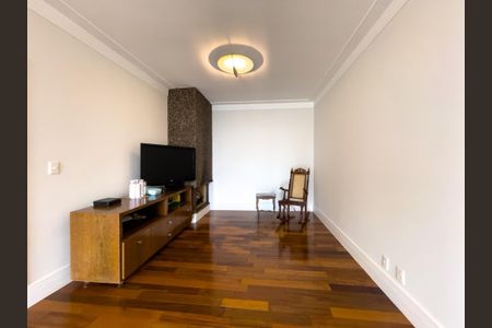 Foto 28 de casa de condomínio à venda com 4 quartos, 460m² em Tamboré, Santana de Parnaíba