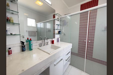 Casa de condomínio à venda com 460m², 4 quartos e 3 vagas Casa de condomínio à venda com 460m², 4 quartos e 3 vagasFoto 38