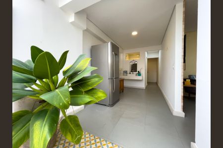 Casa de condomínio à venda com 460m², 4 quartos e 3 vagas Casa de condomínio à venda com 460m², 4 quartos e 3 vagasFoto 47