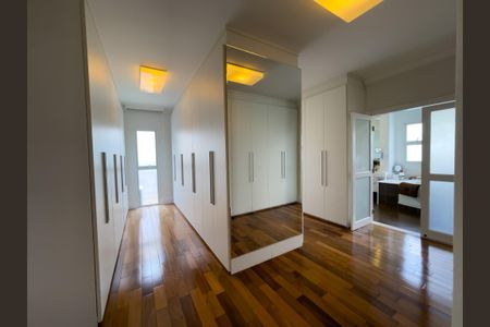 Casa de condomínio à venda com 460m², 4 quartos e 3 vagas Casa de condomínio à venda com 460m², 4 quartos e 3 vagasFoto 26