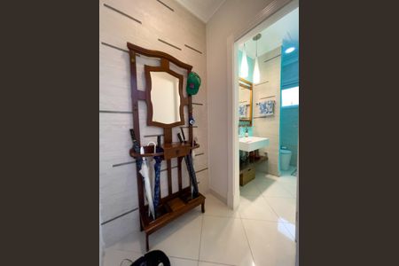 Casa de condomínio à venda com 460m², 4 quartos e 3 vagas Casa de condomínio à venda com 460m², 4 quartos e 3 vagasFoto 19