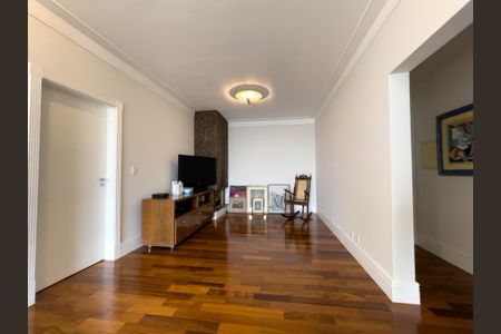 Casa de condomínio à venda com 460m², 4 quartos e 3 vagas Casa de condomínio à venda com 460m², 4 quartos e 3 vagasFoto 21