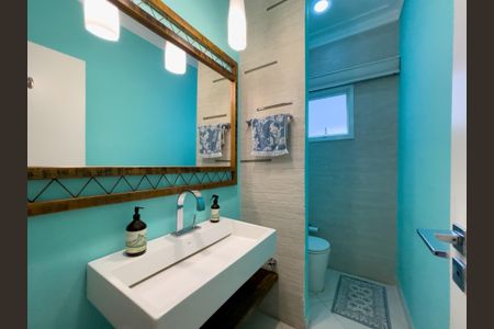 Casa de condomínio à venda com 460m², 4 quartos e 3 vagas Casa de condomínio à venda com 460m², 4 quartos e 3 vagasFoto 20