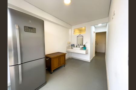 Casa de condomínio à venda com 460m², 4 quartos e 3 vagas Casa de condomínio à venda com 460m², 4 quartos e 3 vagasFoto 48