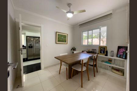 Casa de condomínio à venda com 460m², 4 quartos e 3 vagas Casa de condomínio à venda com 460m², 4 quartos e 3 vagasFoto 08