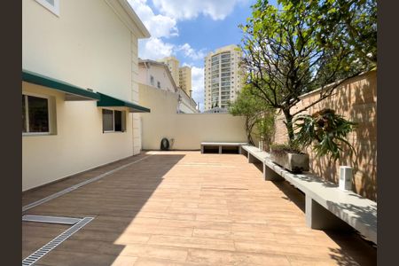 Casa de condomínio à venda com 460m², 4 quartos e 3 vagas Casa de condomínio à venda com 460m², 4 quartos e 3 vagasFoto 51