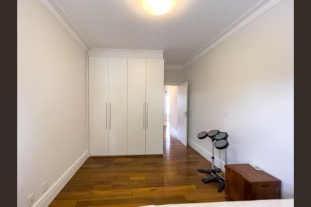 Casa de condomínio à venda com 460m², 4 quartos e 3 vagas Casa de condomínio à venda com 460m², 4 quartos e 3 vagasFoto 30