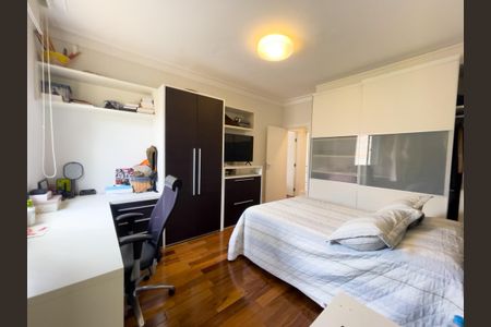 Casa de condomínio à venda com 460m², 4 quartos e 3 vagas Casa de condomínio à venda com 460m², 4 quartos e 3 vagasFoto 34