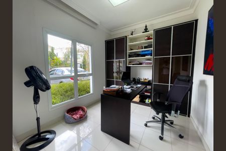 Casa de condomínio à venda com 460m², 4 quartos e 3 vagas Casa de condomínio à venda com 460m², 4 quartos e 3 vagasFoto 06