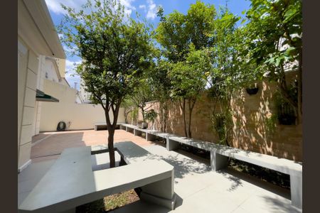 Casa de condomínio à venda com 460m², 4 quartos e 3 vagas Casa de condomínio à venda com 460m², 4 quartos e 3 vagasFoto 42