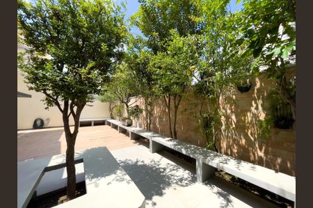 Casa de condomínio à venda com 460m², 4 quartos e 3 vagas Casa de condomínio à venda com 460m², 4 quartos e 3 vagasFoto 50