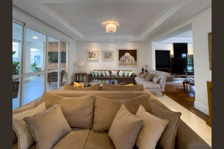 Casa de condomínio à venda com 460m², 4 quartos e 3 vagas Casa de condomínio à venda com 460m², 4 quartos e 3 vagasFoto 15