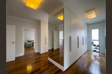 Casa de condomínio à venda com 460m², 4 quartos e 3 vagas Casa de condomínio à venda com 460m², 4 quartos e 3 vagasFoto 27