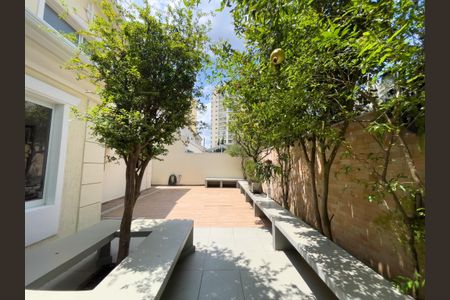 Casa de condomínio à venda com 460m², 4 quartos e 3 vagas Casa de condomínio à venda com 460m², 4 quartos e 3 vagasFoto 43