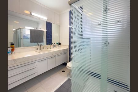 Casa de condomínio à venda com 460m², 4 quartos e 3 vagas Casa de condomínio à venda com 460m², 4 quartos e 3 vagasFoto 35