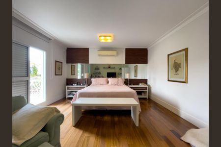 Casa de condomínio à venda com 460m², 4 quartos e 3 vagas Casa de condomínio à venda com 460m², 4 quartos e 3 vagasFoto 23