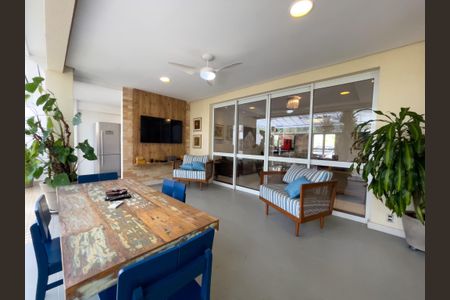 Casa de condomínio à venda com 460m², 4 quartos e 3 vagas Casa de condomínio à venda com 460m², 4 quartos e 3 vagasFoto 41