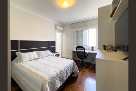 Casa de condomínio à venda com 460m², 4 quartos e 3 vagas Casa de condomínio à venda com 460m², 4 quartos e 3 vagasFoto 33