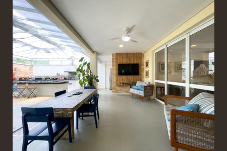 Casa de condomínio à venda com 460m², 4 quartos e 3 vagas Casa de condomínio à venda com 460m², 4 quartos e 3 vagasFoto 40