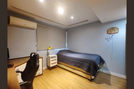 Apartamento para alugar com 360m², 4 quartos e 3 vagasQuarto 1
