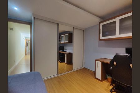 Apartamento para alugar com 360m², 4 quartos e 3 vagasQuarto 1
