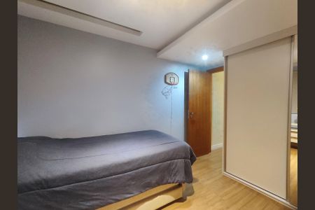 Apartamento para alugar com 360m², 4 quartos e 3 vagasQuarto 1