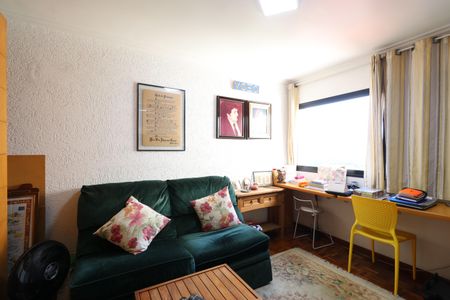 Apartamento à venda com 172m², 3 quartos e 3 vagasSuite 2