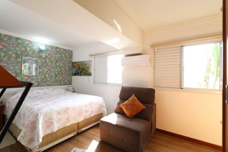 Apartamento à venda com 172m², 3 quartos e 3 vagasSuite 3