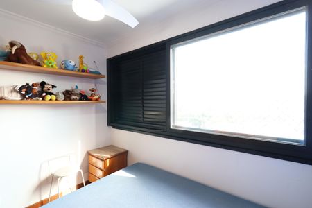 Apartamento à venda com 172m², 3 quartos e 3 vagasSuite 1