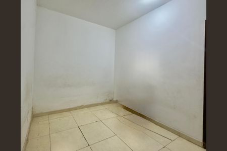 Casa para alugar com 445m², 4 quartos e 2 vagas