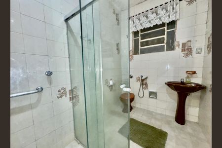 Casa para alugar com 445m², 4 quartos e 2 vagas