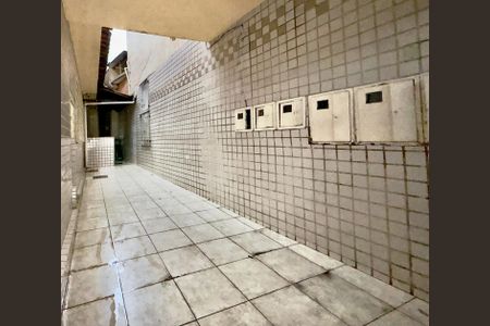 Casa para alugar com 445m², 4 quartos e 2 vagas