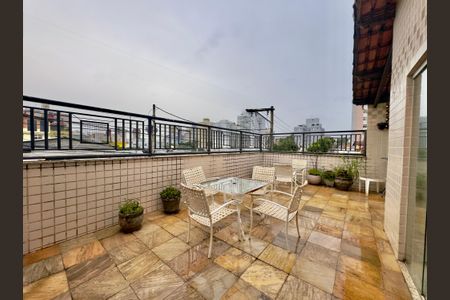 Casa para alugar com 445m², 4 quartos e 2 vagas