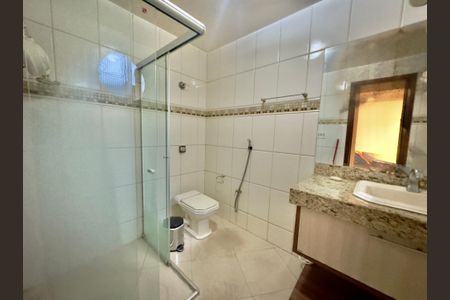 Casa para alugar com 445m², 4 quartos e 2 vagas