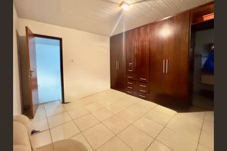 Casa para alugar com 445m², 4 quartos e 2 vagas