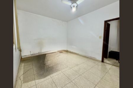 Casa para alugar com 445m², 4 quartos e 2 vagas
