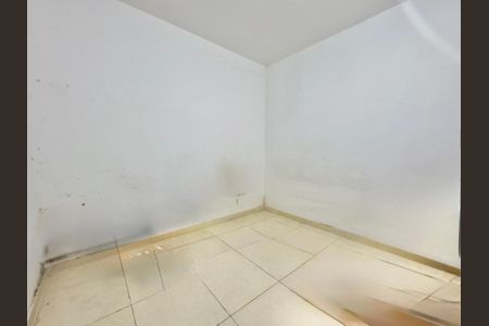 Casa para alugar com 445m², 4 quartos e 2 vagas