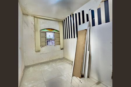 Casa para alugar com 445m², 4 quartos e 2 vagas