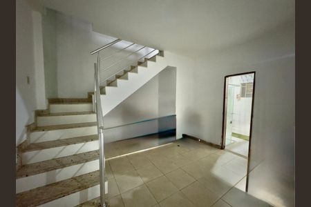 Casa para alugar com 445m², 4 quartos e 2 vagas