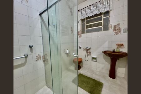 Casa para alugar com 445m², 4 quartos e 2 vagas