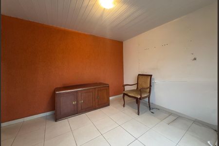 Casa para alugar com 445m², 4 quartos e 2 vagas