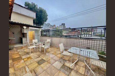 Casa para alugar com 445m², 4 quartos e 2 vagas