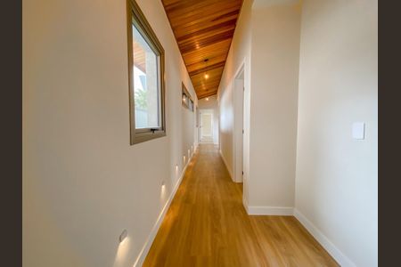 Casa de condomínio à venda com 363m², 4 quartos e 5 vagas Casa de condomínio à venda com 363m², 4 quartos e 5 vagasFoto 18