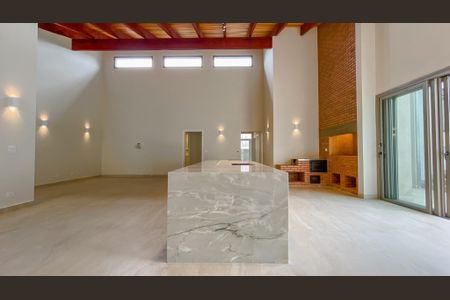 Casa de condomínio à venda com 363m², 4 quartos e 5 vagas Casa de condomínio à venda com 363m², 4 quartos e 5 vagasFoto 09