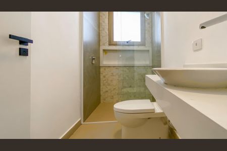 Casa de condomínio à venda com 363m², 4 quartos e 5 vagas Casa de condomínio à venda com 363m², 4 quartos e 5 vagasFoto 15