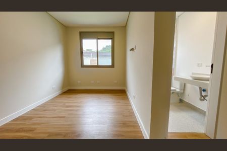 Foto 22 de casa de condomínio à venda com 4 quartos, 363m² em Alphaville, Santana de Parnaíba