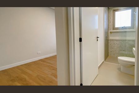 Casa de condomínio à venda com 363m², 4 quartos e 5 vagas Casa de condomínio à venda com 363m², 4 quartos e 5 vagasFoto 14