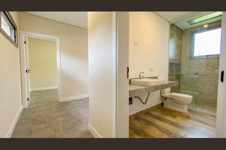 Casa de condomínio à venda com 363m², 4 quartos e 5 vagas Casa de condomínio à venda com 363m², 4 quartos e 5 vagasFoto 26